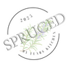 Spruced by Fears Kitchen  - Home